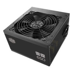 COOLERMASTER 酷冷至尊 500 台式主机电源