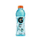 限地区：GATORADE 佳得乐 蓝莓味 功能运动饮料 600ml*15瓶  *2件