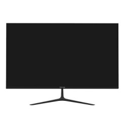 KOTIN 京天 K27S79 27英寸IPS显示屏(99%sRGB、75Hz)