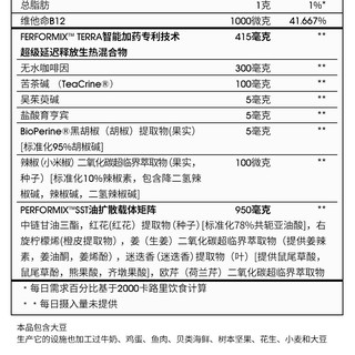 PERFORMIX sst v2x 黑魔胶襄 2粒