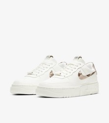 NIKE 耐克 AF1 Pixel SE 女子运动鞋