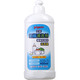  贝亲(Pigeon) 奶瓶清洗剂 餐具清洗剂 奶瓶奶嘴清洗液 植物性原料 400ml MA26　