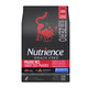 NUTRIENCE 哈根纽翠斯 红肉配方猫粮 11磅/5kg