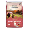 Pure&Natural 伯纳天纯 生·鲜系列 农场派对全阶段猫粮 7kg