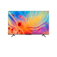 Hisense 海信  65E3F-PRO 液晶电视 65英寸 