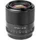 VILTROX 唯卓仕 24mm F1.8 STM 全画幅广角定焦镜头 E卡口