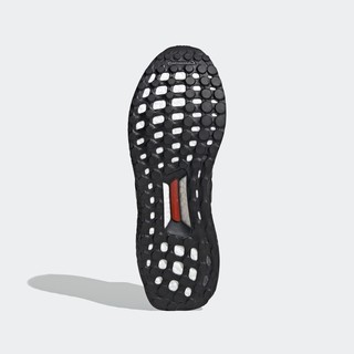 adidas 阿迪达斯 UltraBOOST DNA 中性跑鞋 FW4324