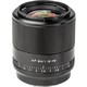 学生专享：VILTROX 唯卓仕 24mm F1.8 STM 全画幅广角定焦镜头 E卡口