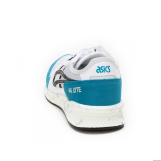 ASICS 亚瑟士 HyperGel-Lyte 1191A017 中性休闲运动鞋