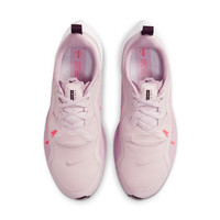 NIKE 耐克 Air Zoom pegasus 37 女子跑鞋 CQ8639-600 微玫瑰红/粉紫红/浅紫罗兰/闪电深红 37.5
