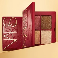 NARS 纳斯 2021金红系列 彩妆限定组