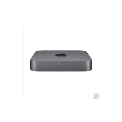 Apple 苹果 2020款 Mac mini 台式机（Apple M1、8GB、256GB）