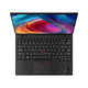  ThinkPad X1 Nano（33CD） 13英寸轻薄笔记本（i7-1160G7、16GB、1TB、2K）　