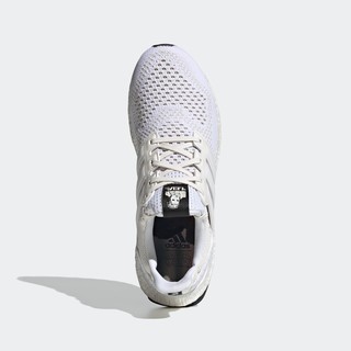 adidas 阿迪达斯 UltraBOOST DNA X STAR WARS FY3499 中性跑鞋