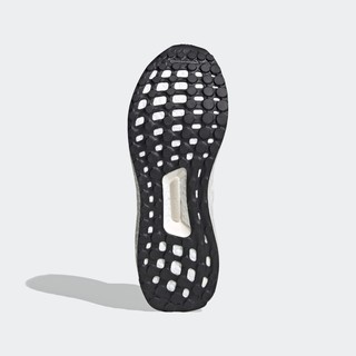 adidas 阿迪达斯 UltraBOOST DNA X STAR WARS FY3499 中性跑鞋