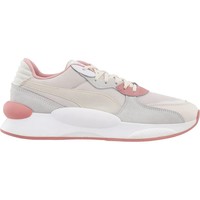 PUMA 彪马 RS 9.8 Space 女款休闲运动鞋