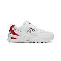 New Balance NB官方男女款530系列MR530SK时尚复古休闲老爹鞋