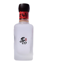 董酒 国密系列 国密方印 董香型白酒 54度 100ml