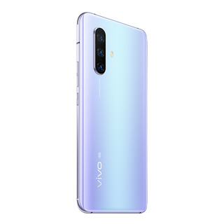 vivo X30 5G手机