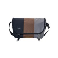 考拉海购黑卡会员：TIMBUK2 天霸 TKB1974-1-6370 男士单肩斜挎包 XS码