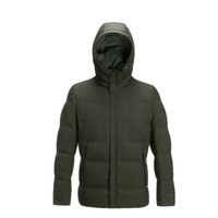 不到200元入大牌羽绒服,换季最佳囤货时间到了!另附懒人机洗&养护10妙招,包你穿多年依旧如新~
