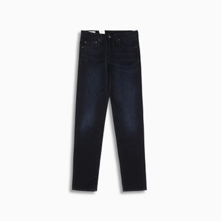 Levi's 李维斯 29507-0773 男士牛仔裤