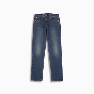 Levi's 李维斯 29507-0796 男士牛仔裤 