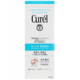 Curél 珂润 Curel 珂润 润浸保湿洁颜泡沫 150ml