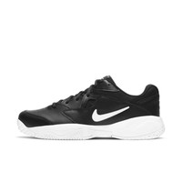 Nike Court Lite 2 男子硬地球场网球鞋