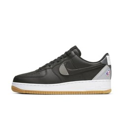 Nike Air Force 1 '07 LV8 男子运动鞋