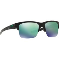 Oakley Thinklink OO9316-09 女士墨镜 *2件