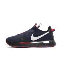 必看活动:5折完还能再折上折?新年迎来NIKE“最强福利”!