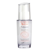 聚划算百亿补贴：Avene 雅漾 恒润长效保湿精华 30ml