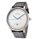 Jaquet Droz 雅克德罗 Grande Heure J017530240 男士机械腕表