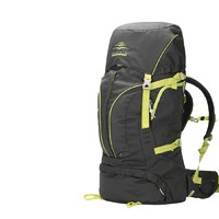 EUSEBIO SPORT 4710786207475 专业登山双肩包