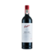 奔富（Penfolds） 澳大利亚原装进口红酒葡萄酒 Bin 389 750ml