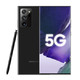 SAMSUNG 三星 Galaxy Note20 Ultra 5G智能手机 12GB+256GB 曜岩黑