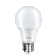TCL LED灯泡 E27螺口 5W 3个装