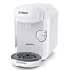  中亚Prime会员：BOSCH 博世 Tassimo VIVY TAS1404 胶囊咖啡机　