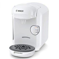 BOSCH 博世 Tassimo VIVY TAS1404 胶囊咖啡机