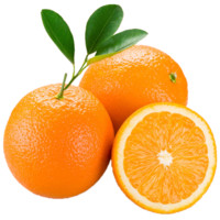 应季橙子5斤小果装新鲜水果 橙子5斤小果装
