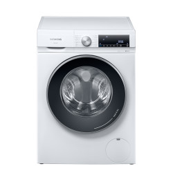 SIEMENS 西门子 WN54A1X00W 洗烘一体机