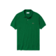 LACOSTE  L1212 男士POLO衫