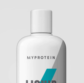 MYPROTEIN 液态左旋肉碱 1000ml