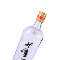 88VIP：董酒 老贵董 54%vol 董香型白酒 500ml 单瓶装