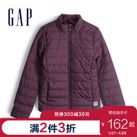 Gap 盖璞 403920 女式外套
