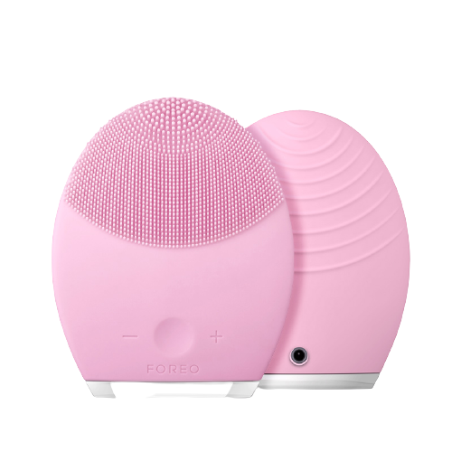 FOREO 斐珞尔 LUNA2 洁面仪