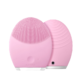 FOREO 斐珞尔 LUNA2 洁面仪