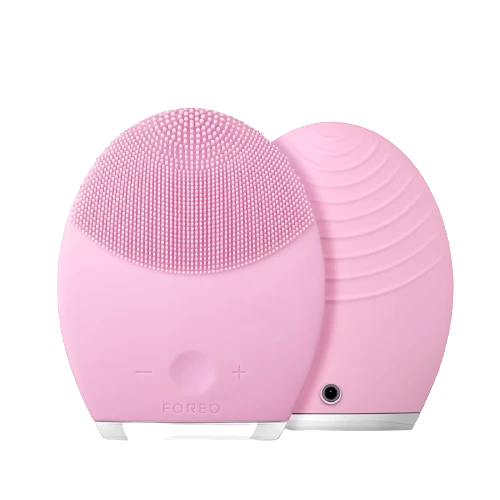 FOREO 斐珞尔 LUNA2 洁面仪