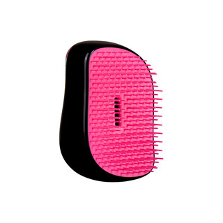 TANGLE TEEZER 豪华便携美发梳 热带丛林 1把